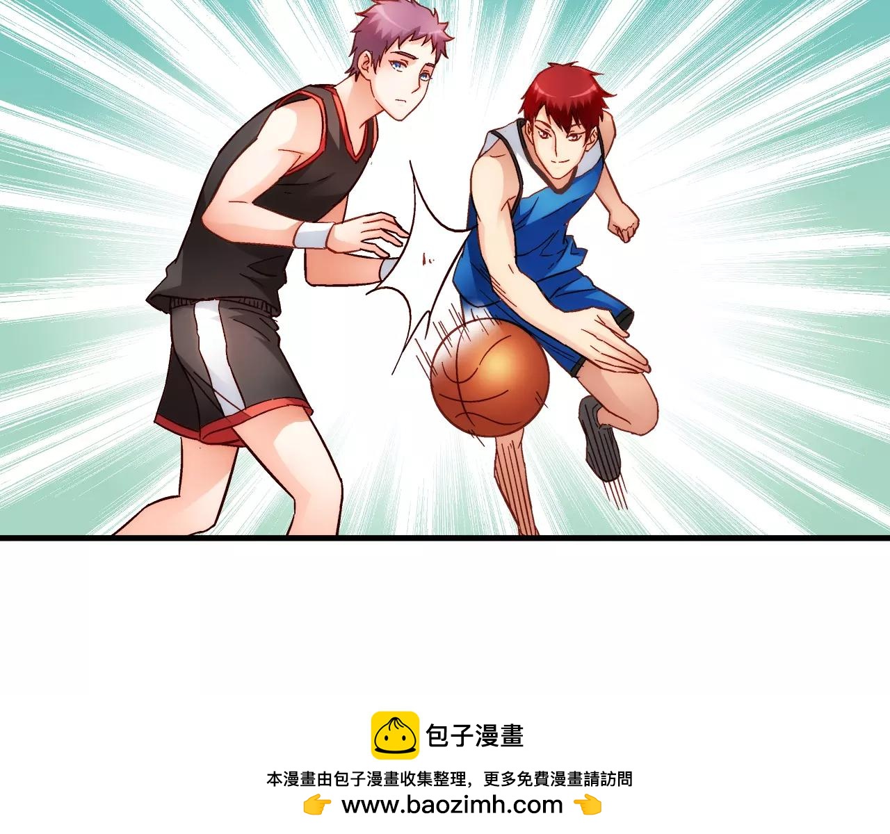 第 50 页