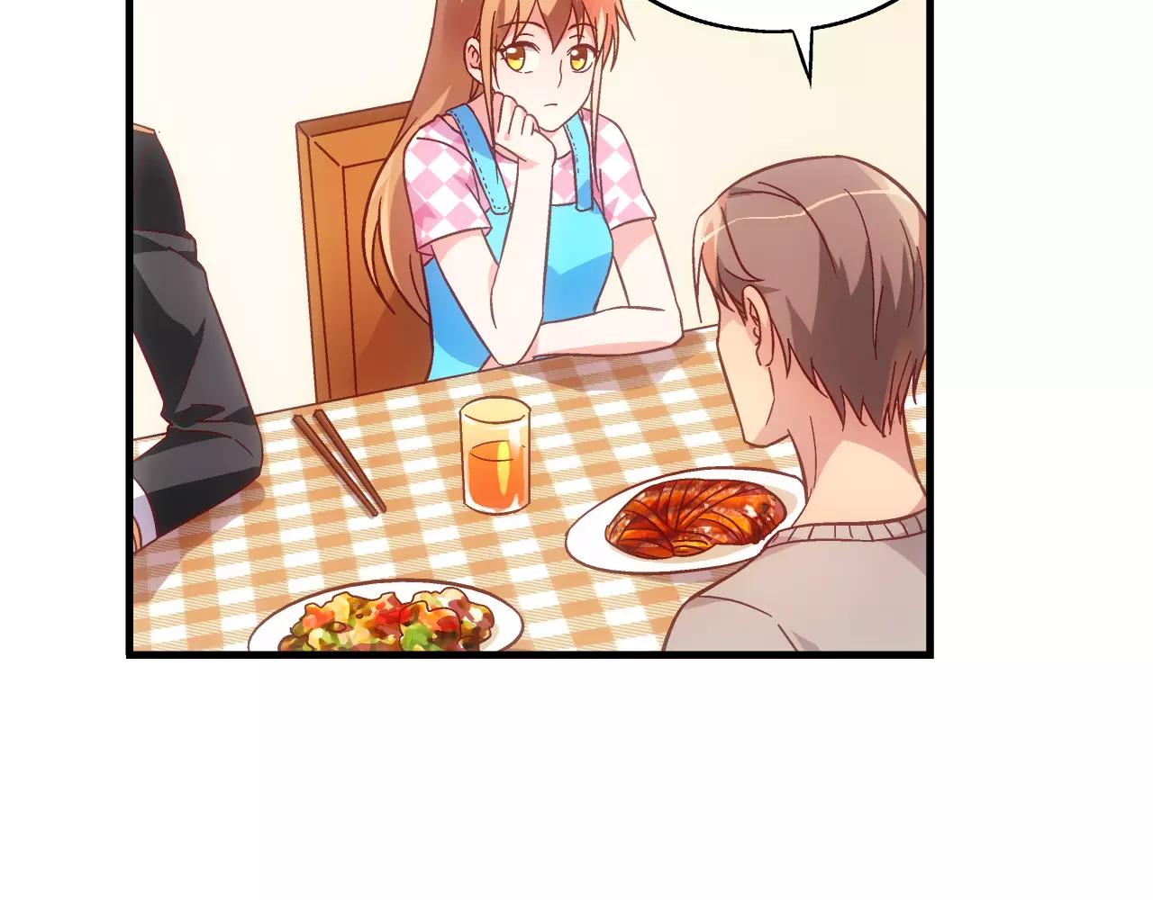 第 56 页