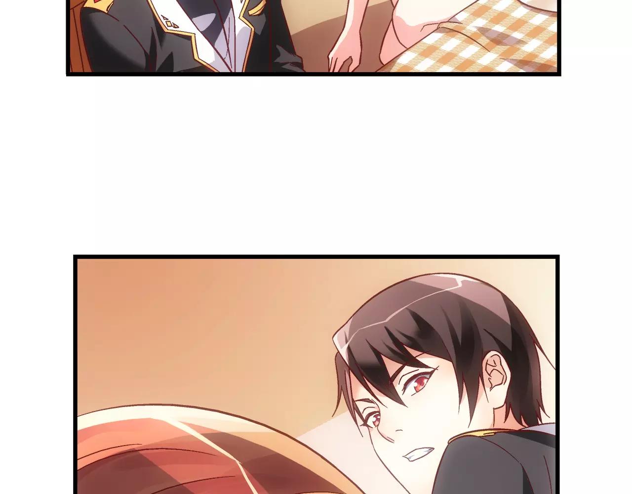 第 62 页