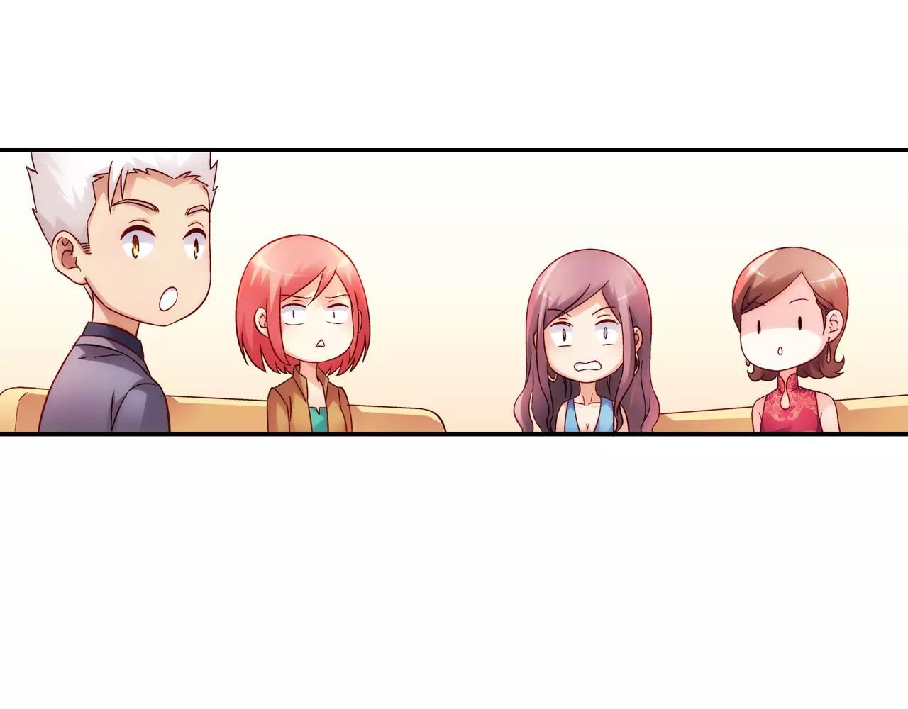第 46 页