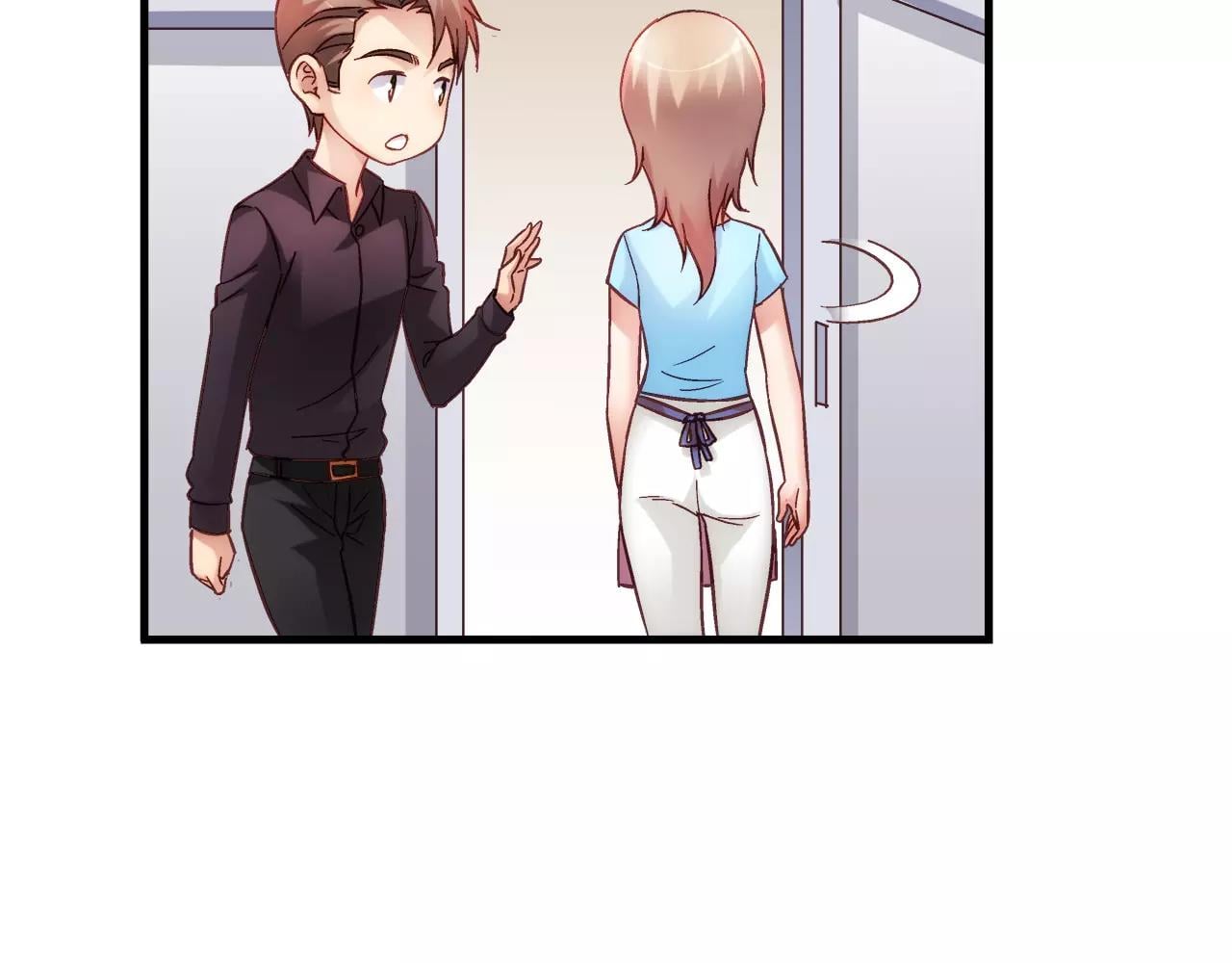 第 51 页