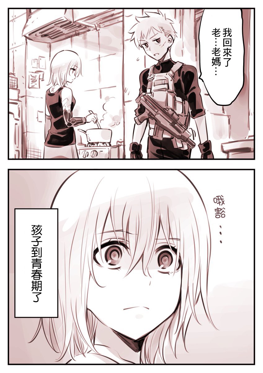 第 6 页