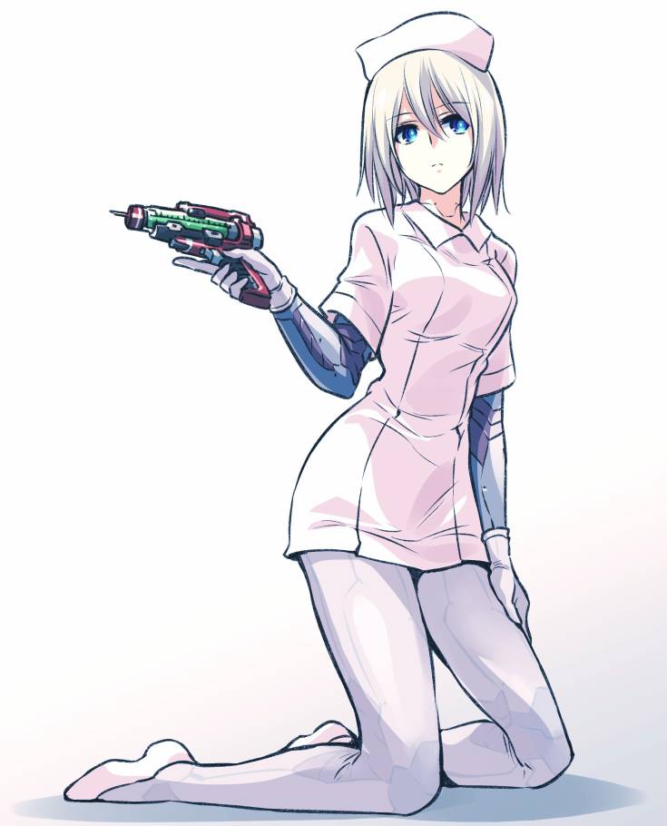 第 7 页