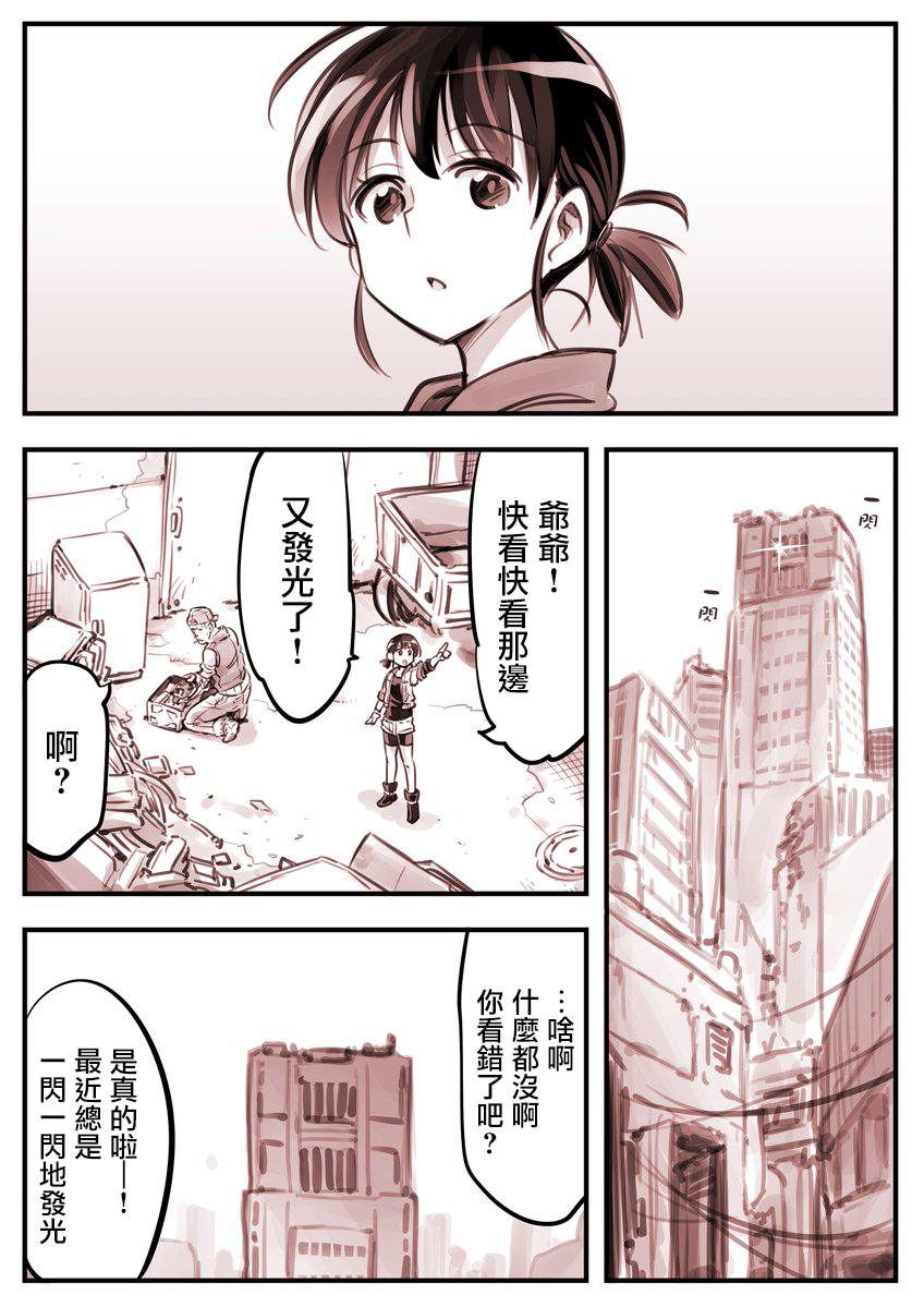 第 1 页