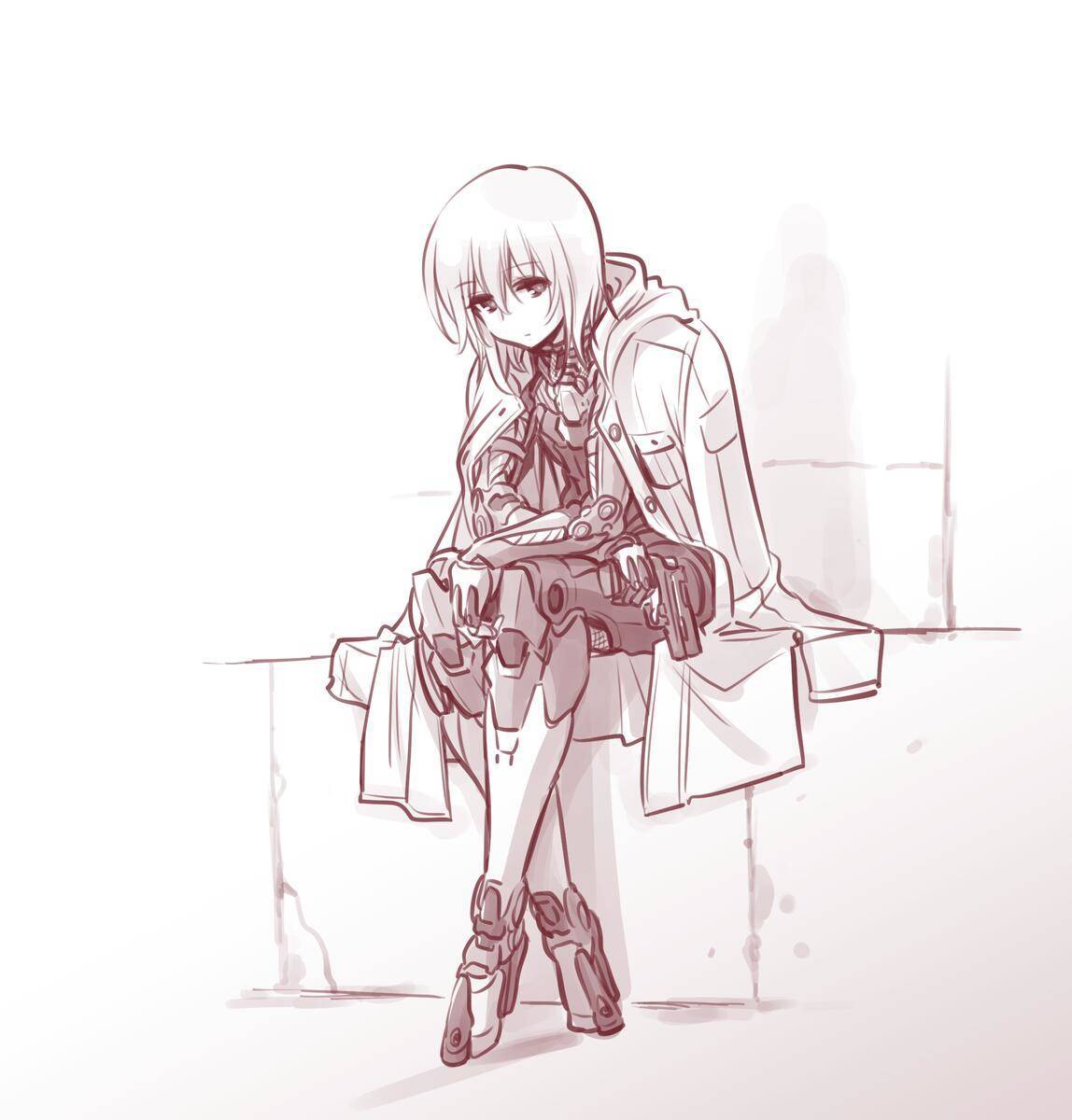 第 8 页