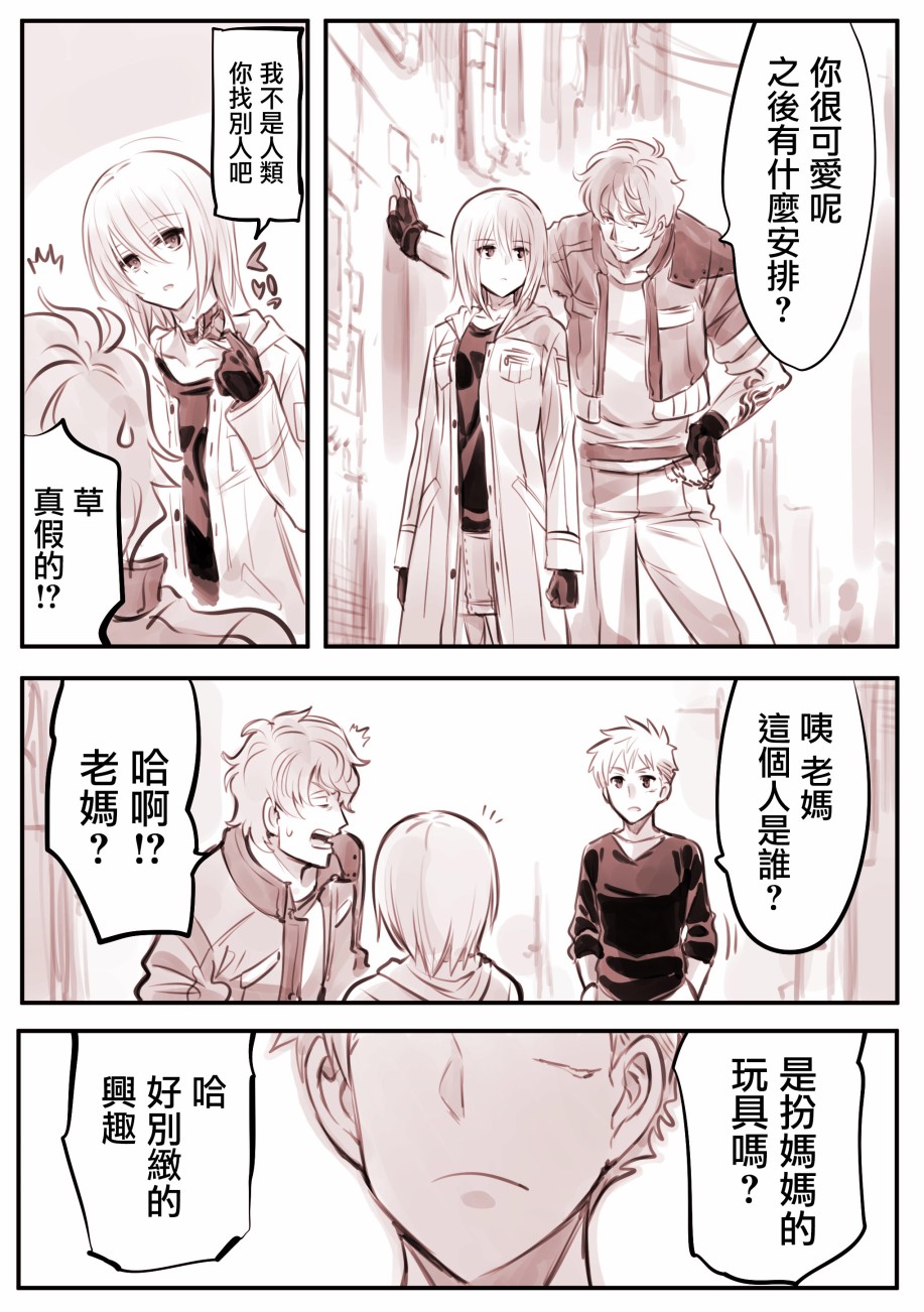 第 1 页