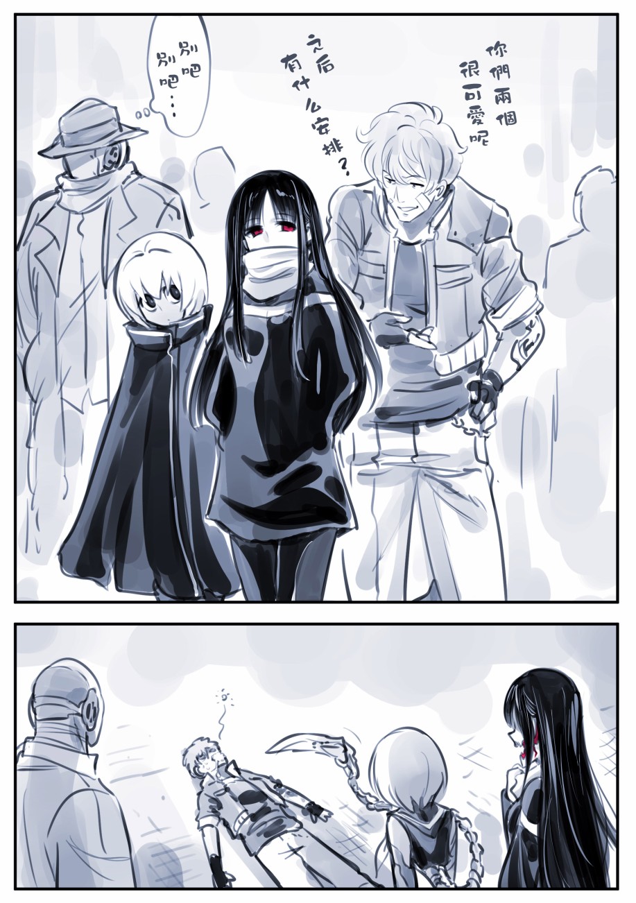 第 2 页