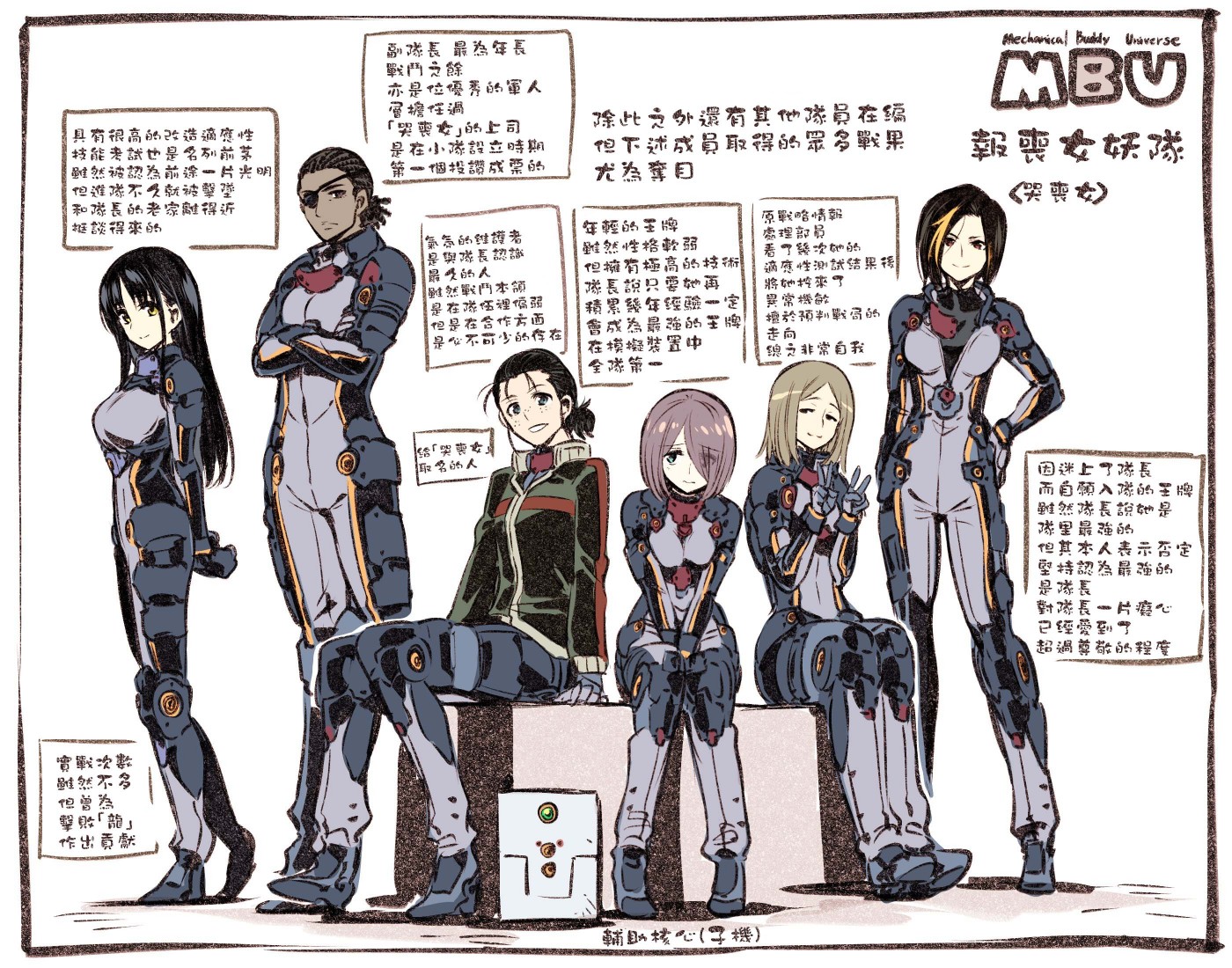 第 7 页