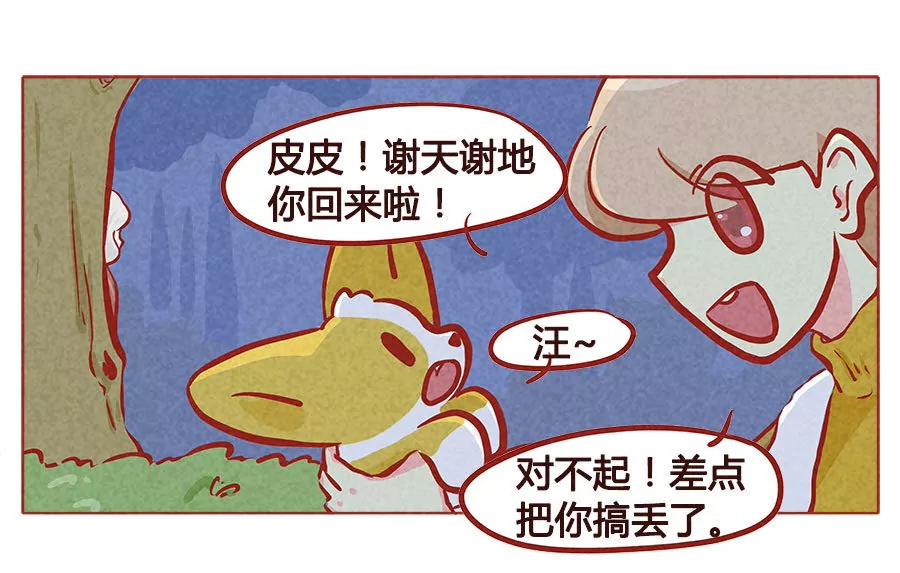 第 23 页