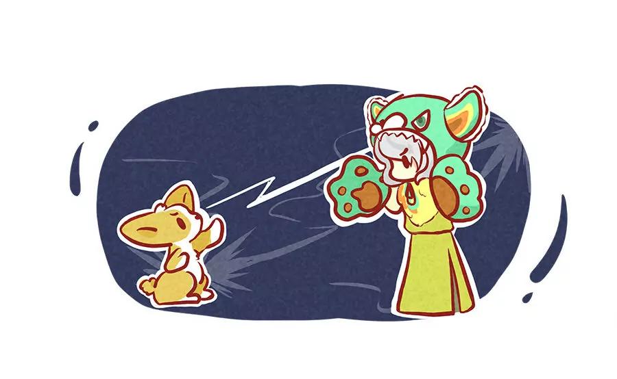 第 22 页