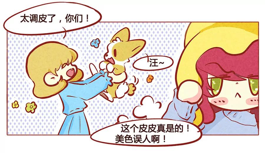 第 19 页