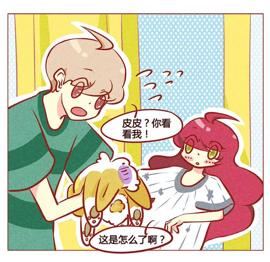 第 13 页