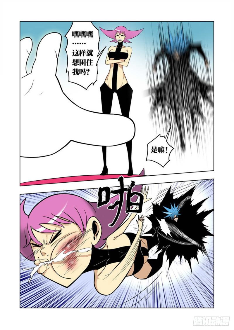 第 7 页