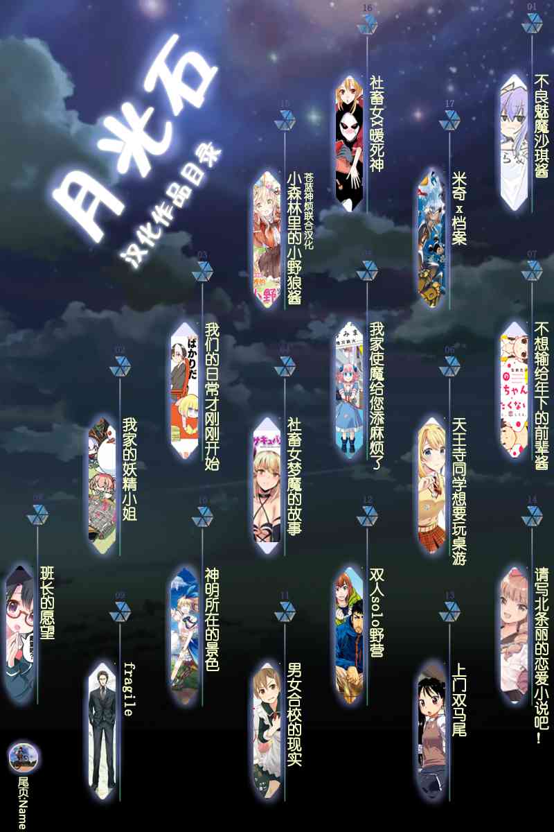 第 36 页