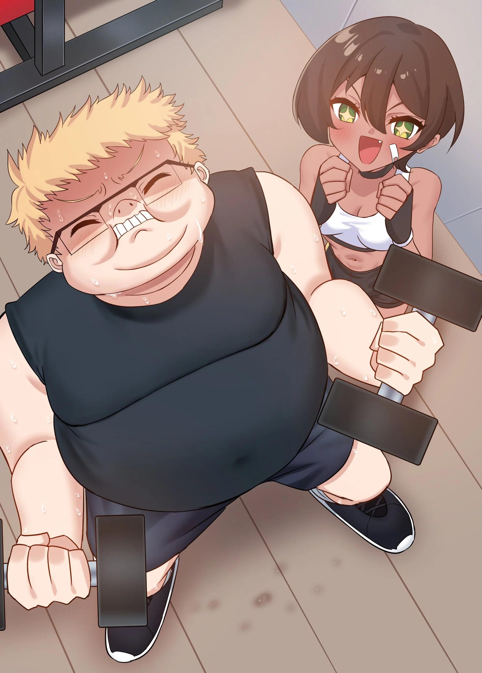第 17 页