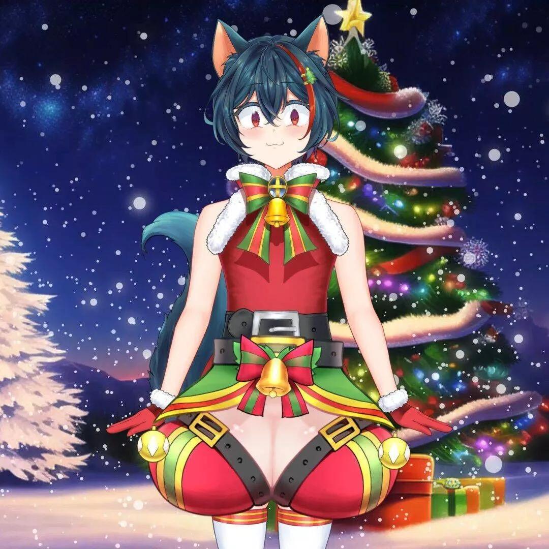 第 7 页