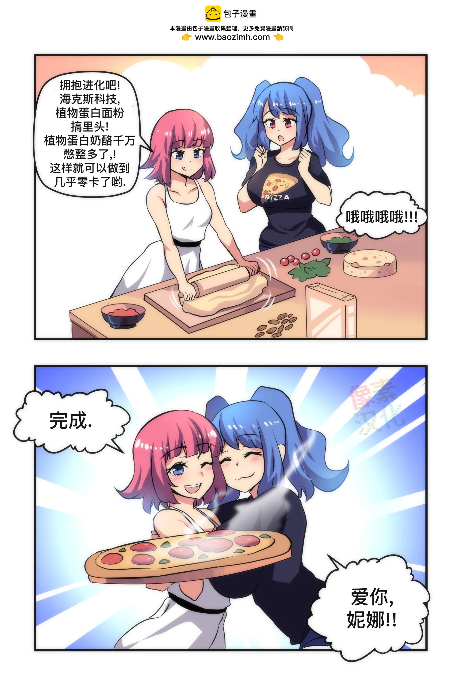 第 2 页