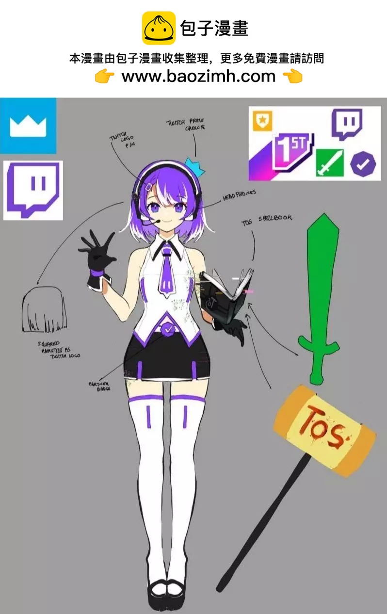 第 2 页