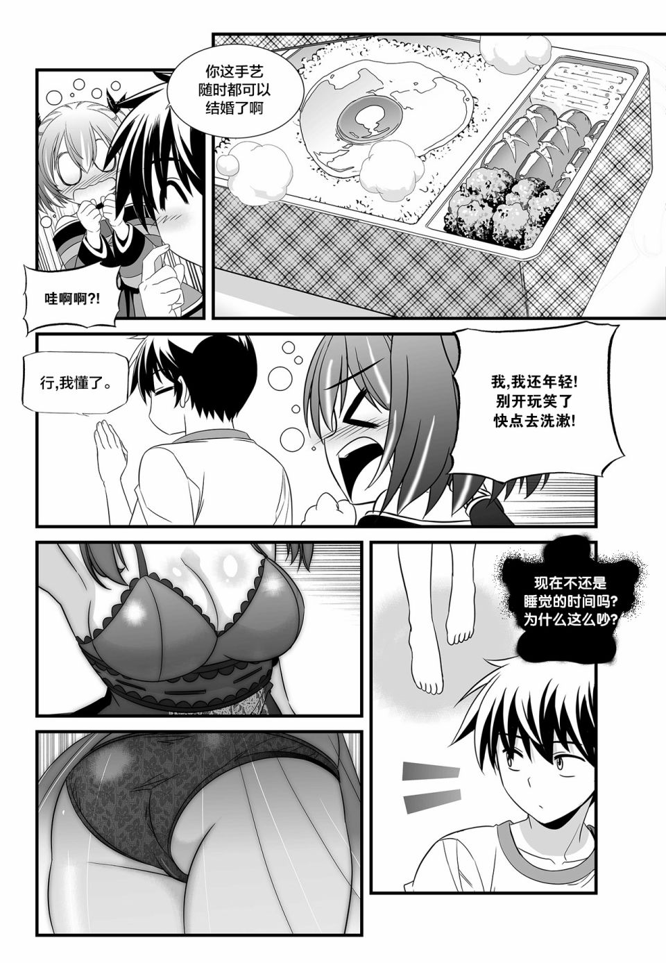 第 4 页