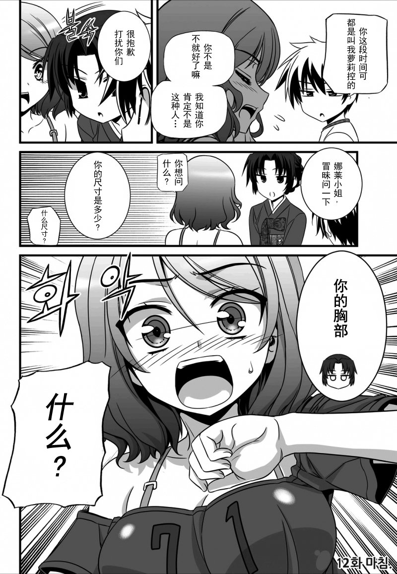 第 14 页