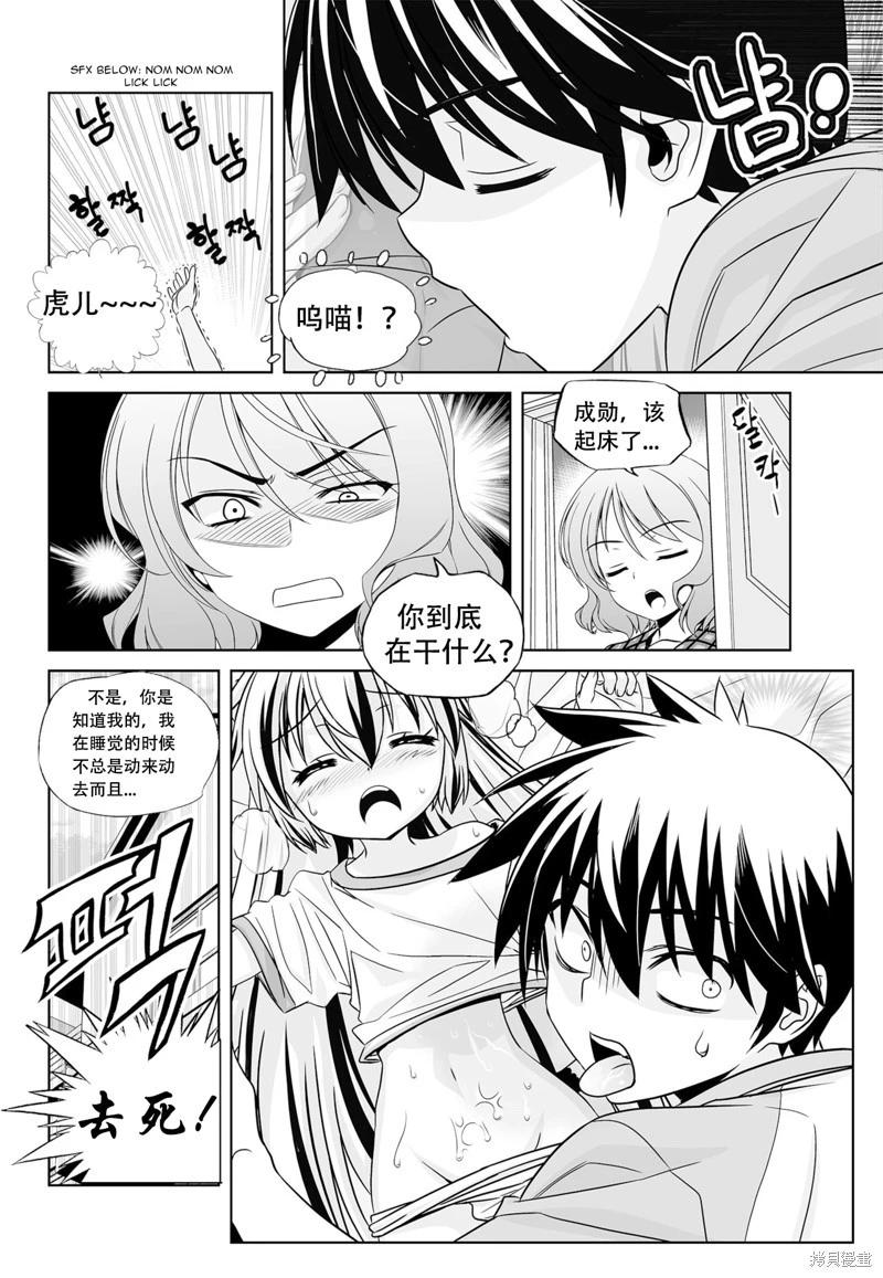 第 4 页