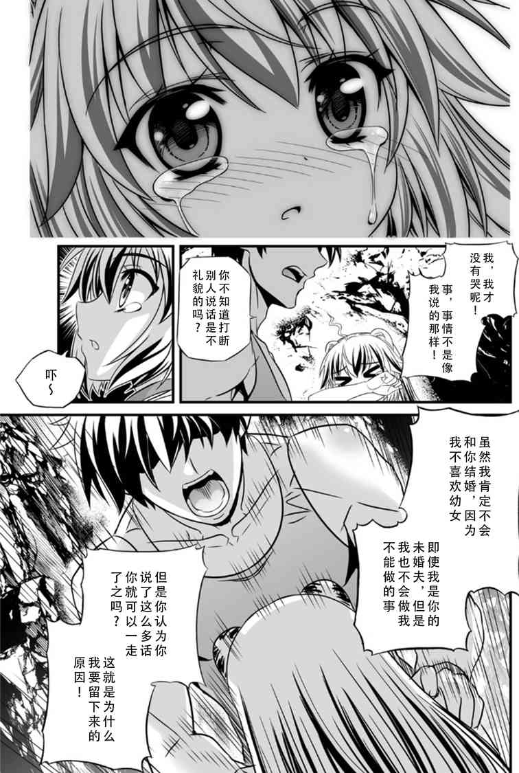 第 13 页