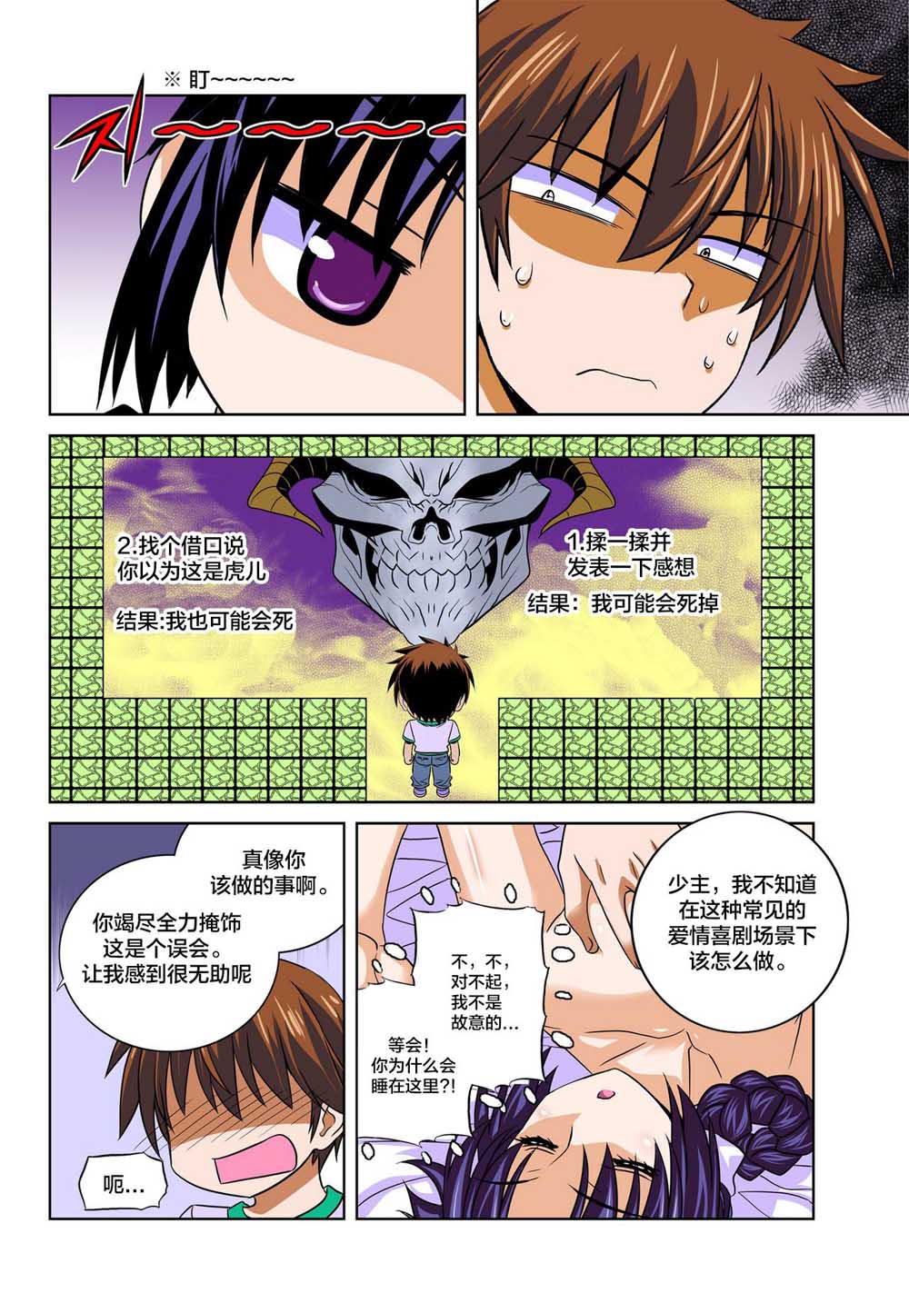 第 6 页