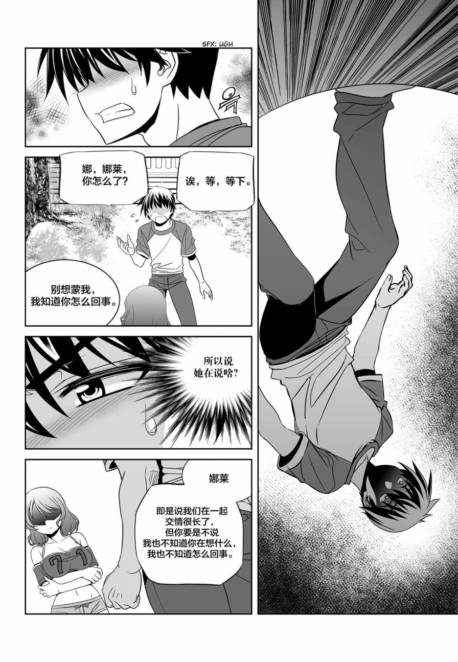 第 8 页