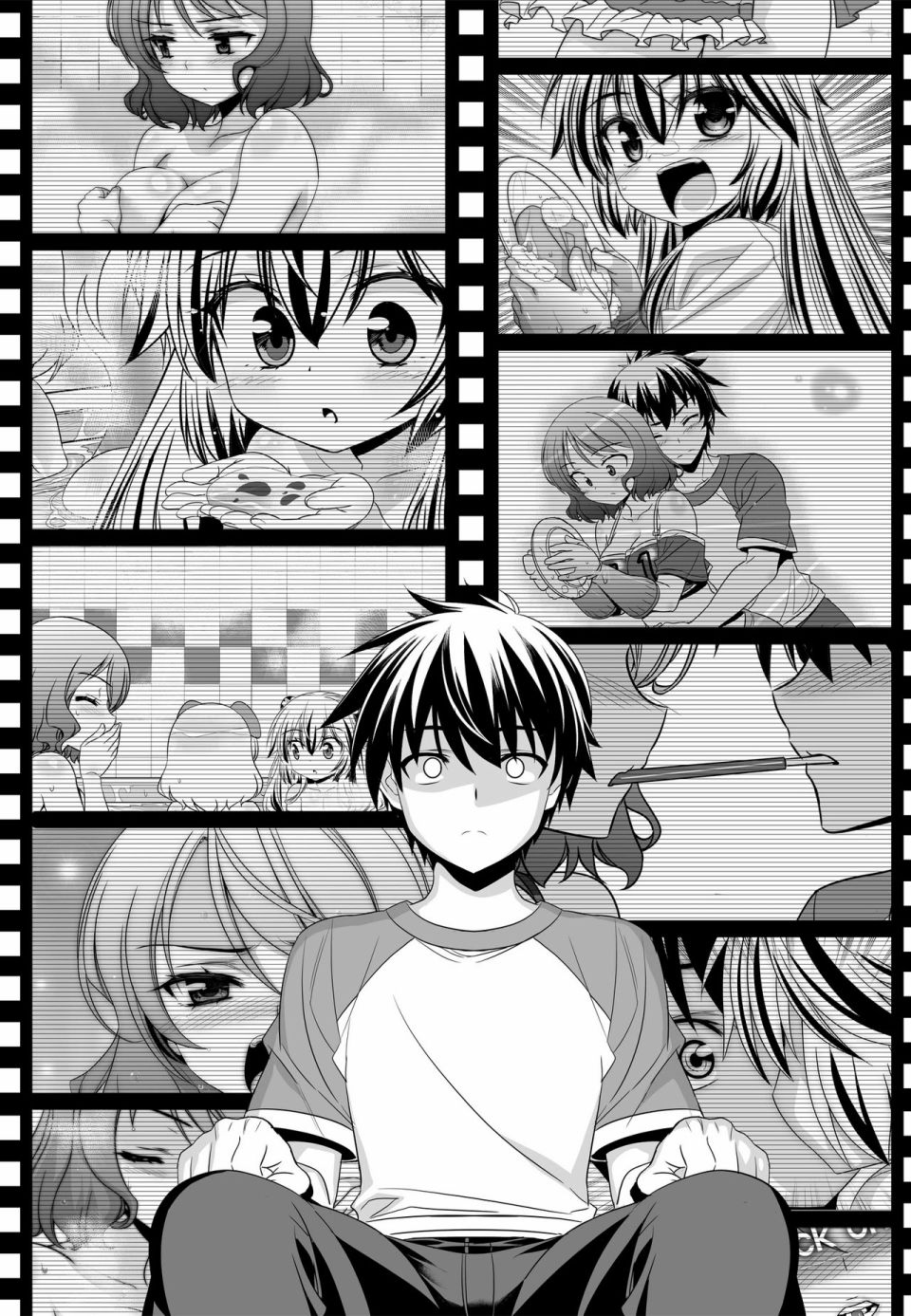 第 12 页