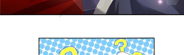 第 126 页