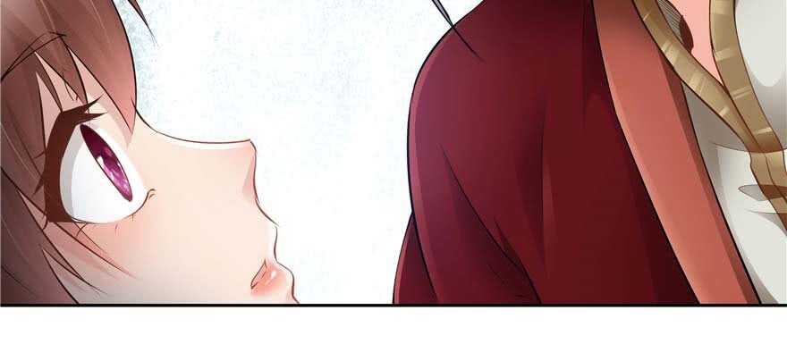 第 110 页