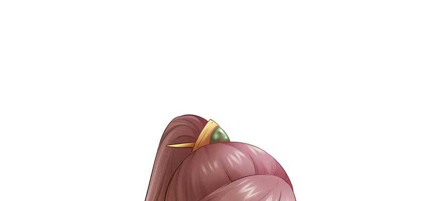第 75 页