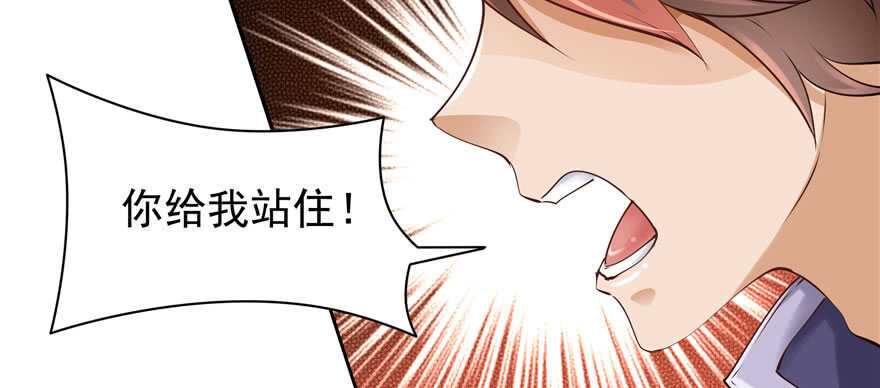 第 101 页