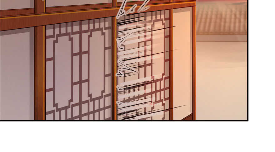第 107 页