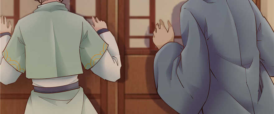 第 110 页