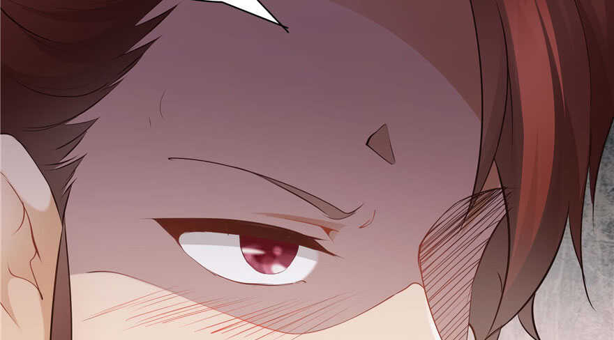 第 117 页