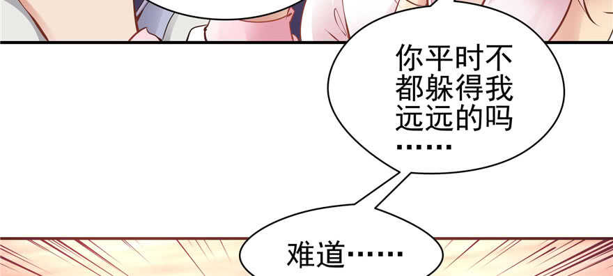 第 122 页
