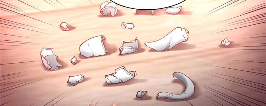 第 123 页
