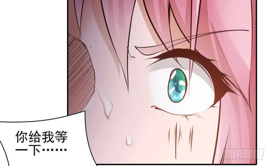 第 126 页