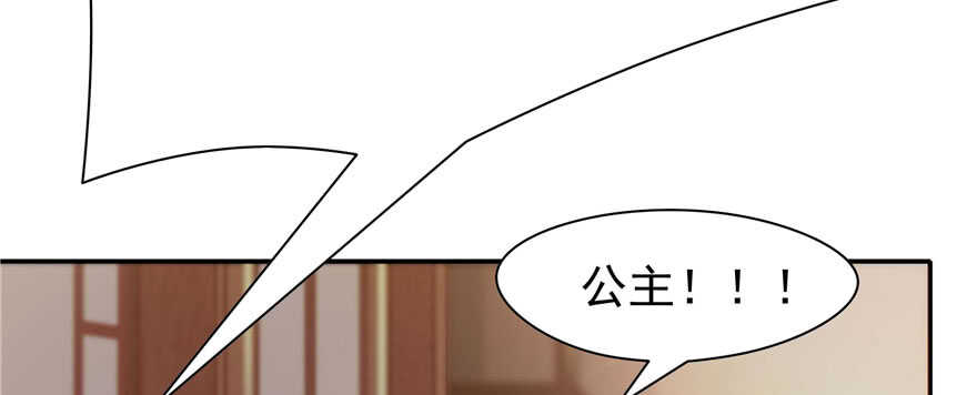 第 129 页