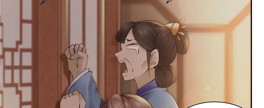 第 130 页