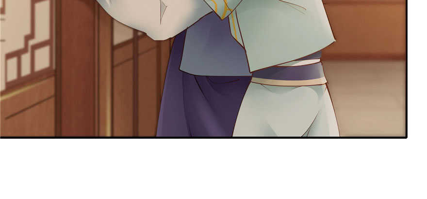第 132 页