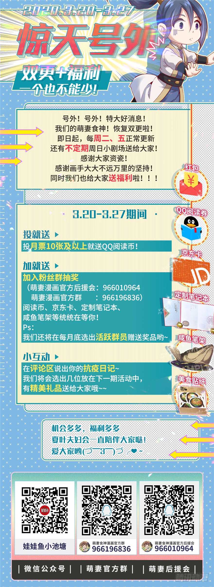 第 134 页