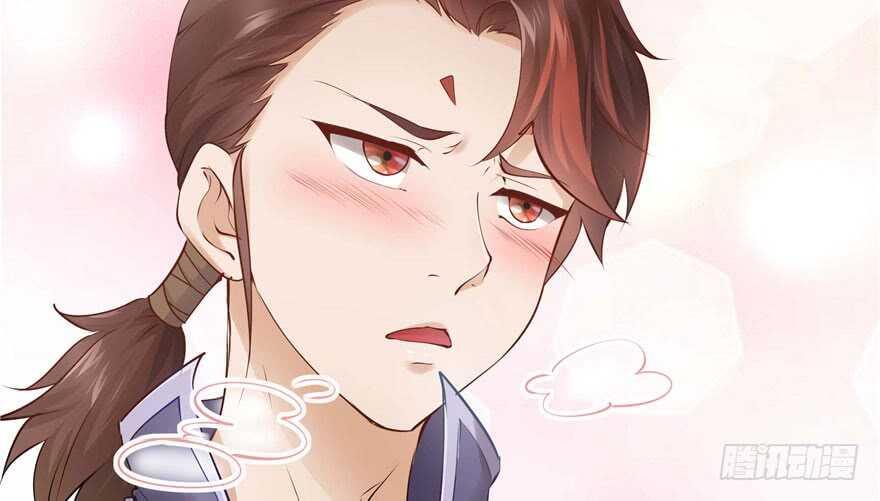 第 63 页