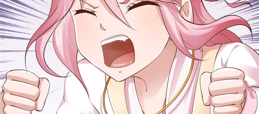 第 94 页