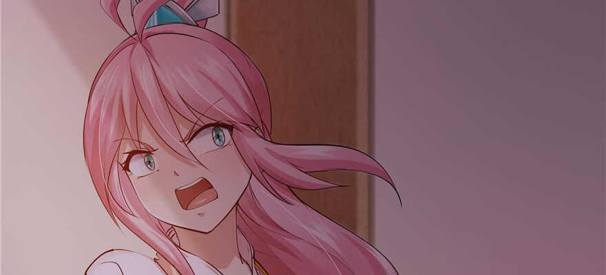 第 97 页