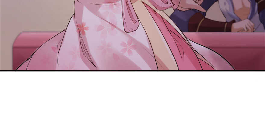 第 99 页