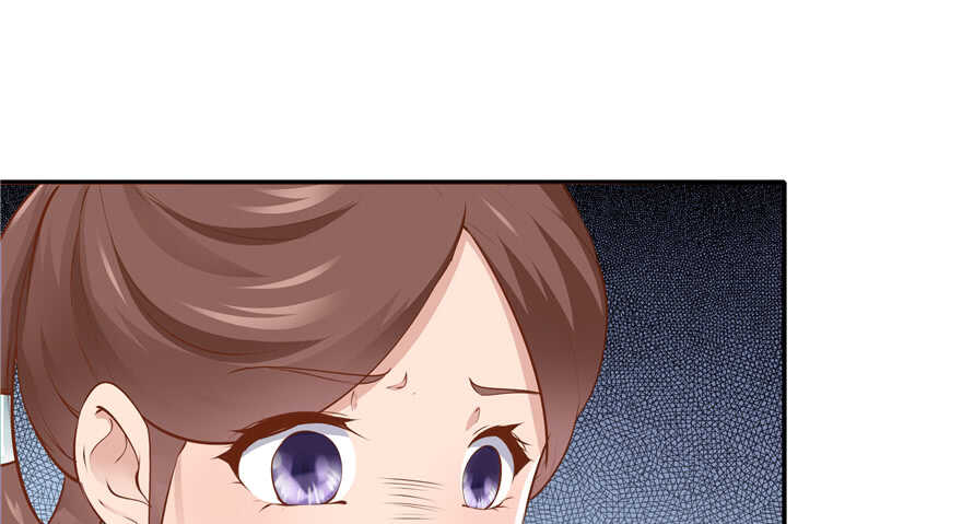 第 102 页