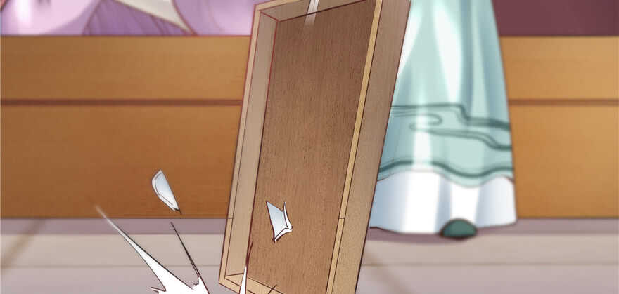 第 109 页