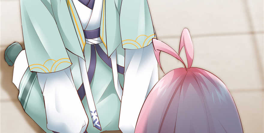 第 118 页